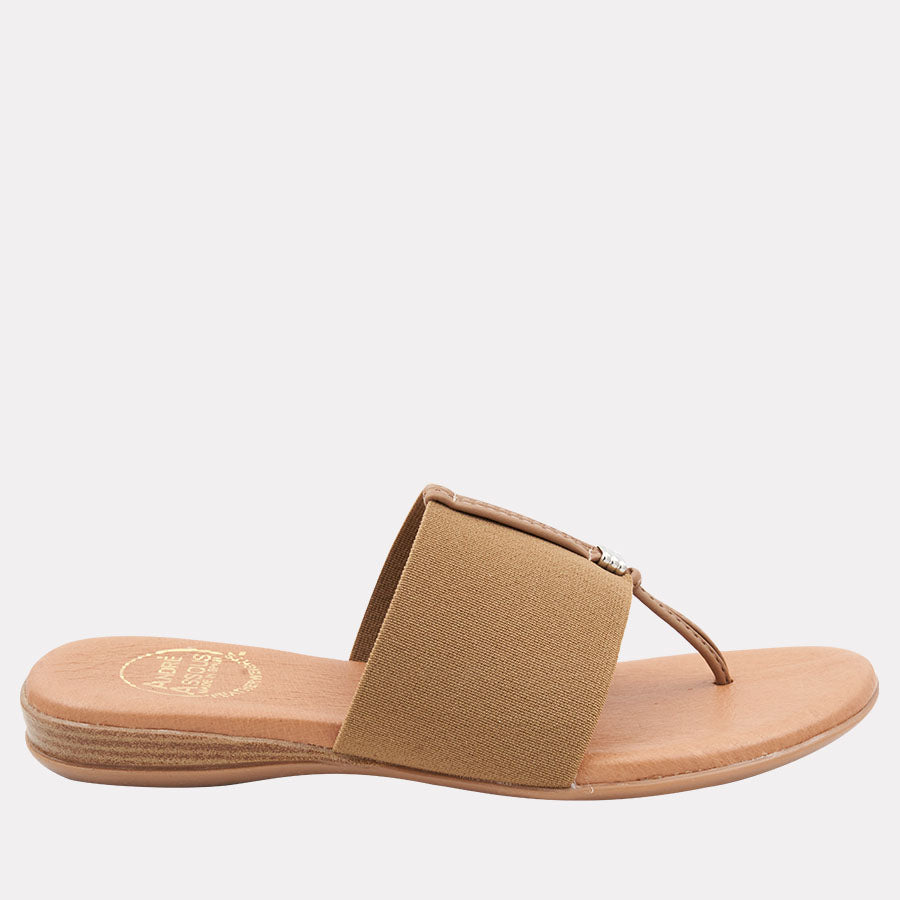 Nice SC Featherweights™ Sandal