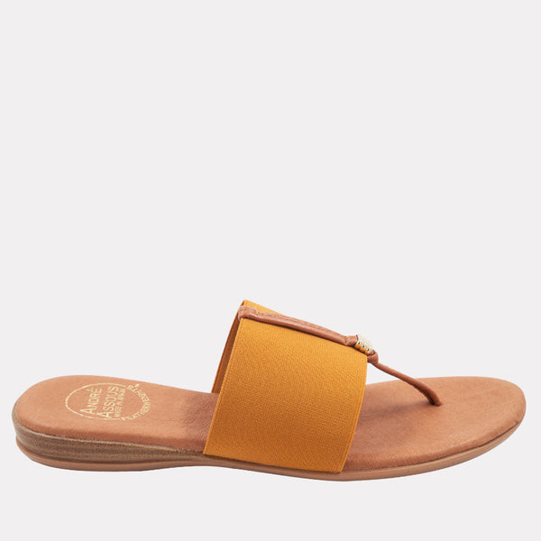Featherweights™ Sandal
