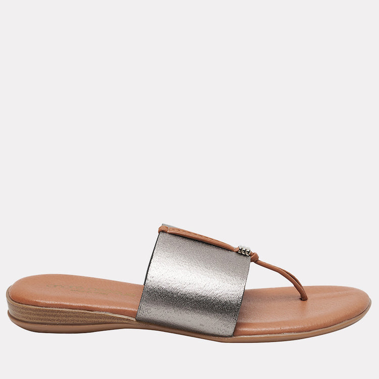 Nice SC Featherweights Sandal