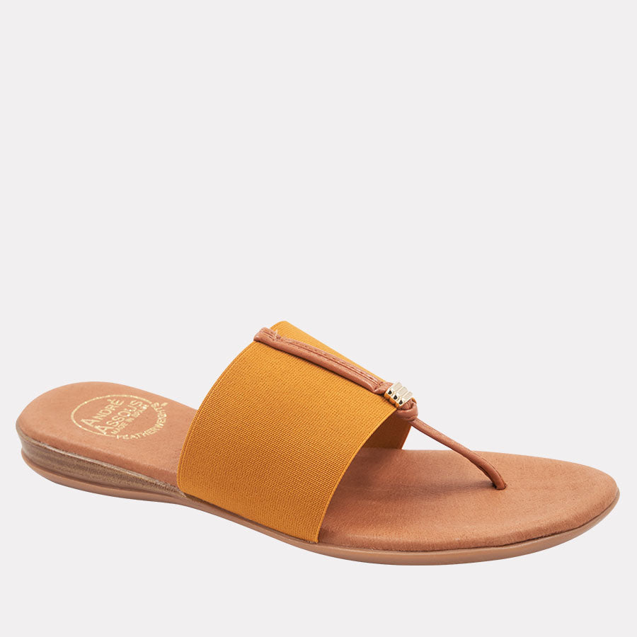 Nice SC Featherweights™ Sandal