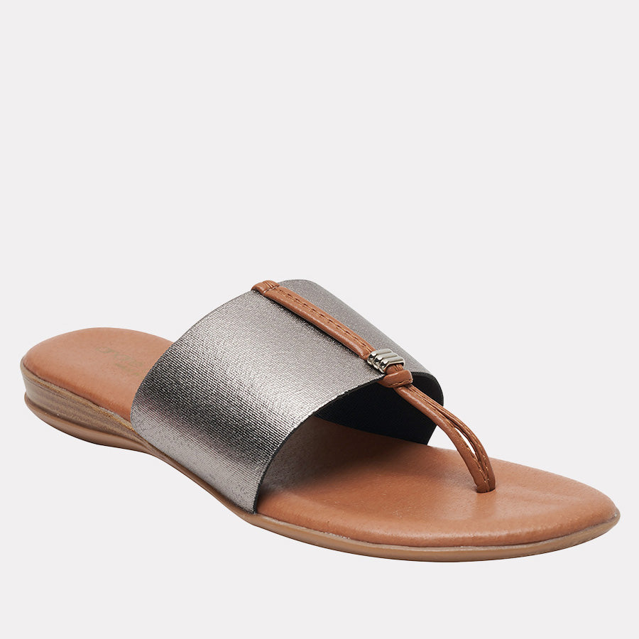 Nice SC Featherweights ™ Sandal