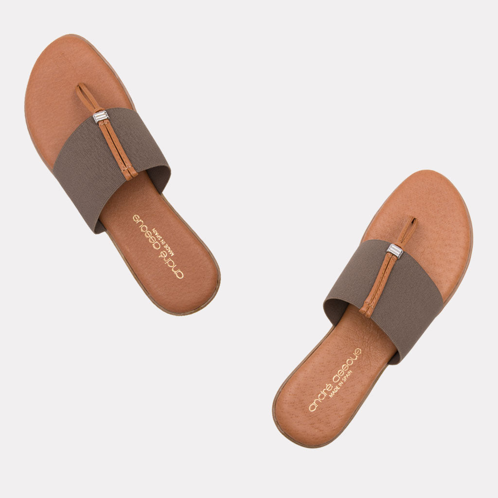 Nice SC Featherweights™ Sandal