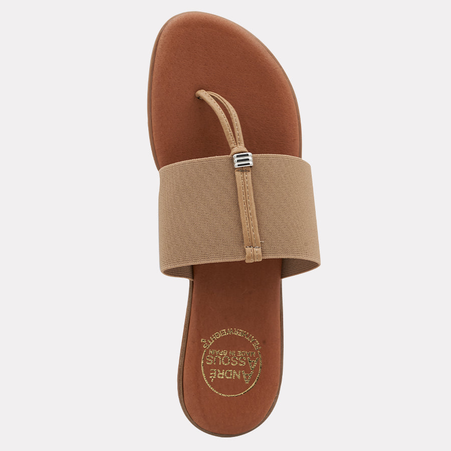 Nice SC Featherweights ™ Sandal