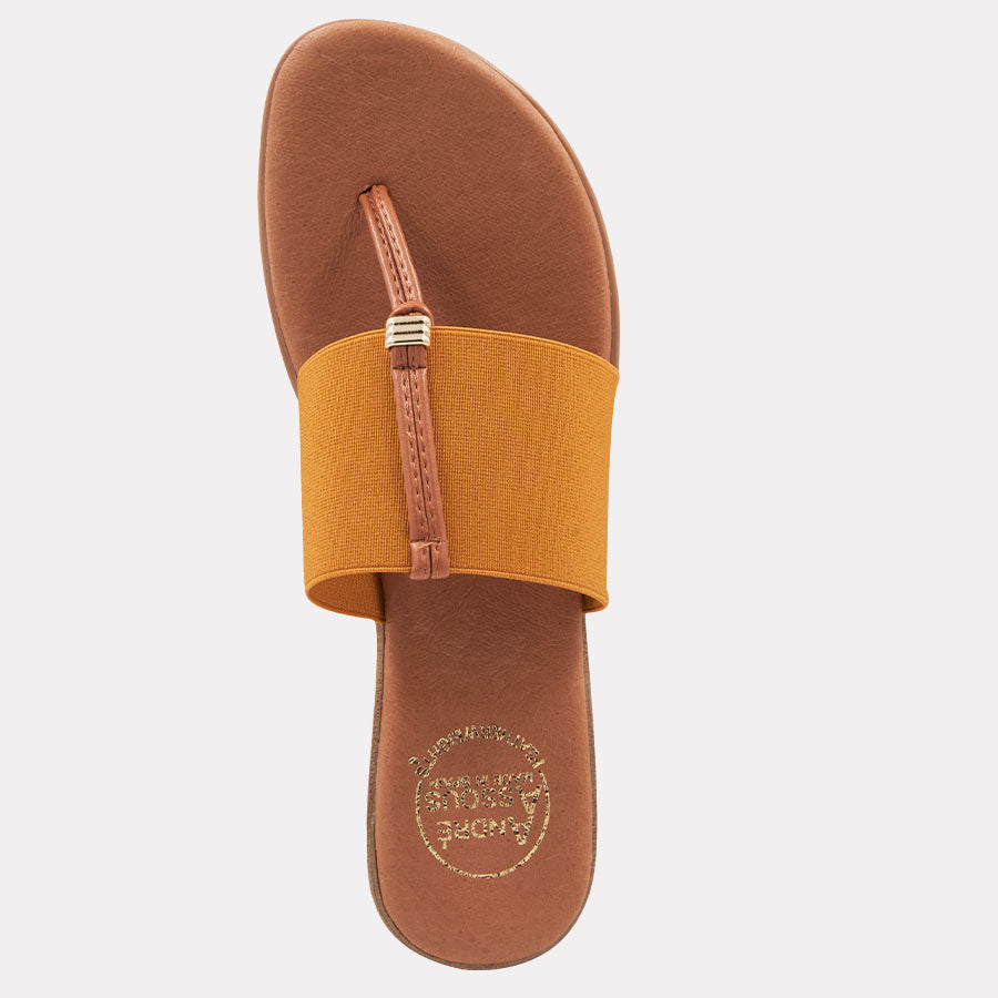 Nice SC Featherweights™ Sandal