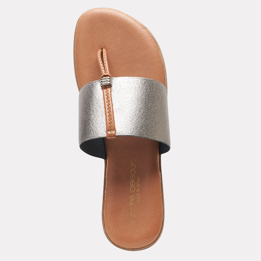 Nice SC Featherweights ™ Sandal