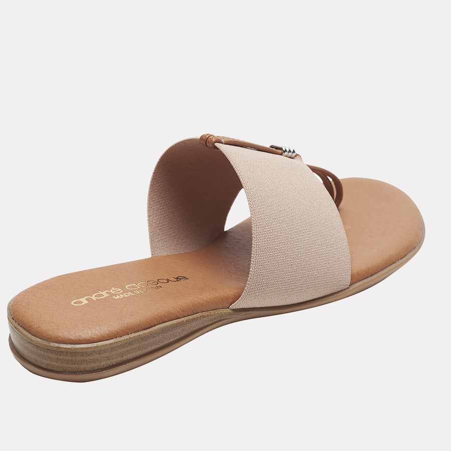 Nice SC Featherweights ™ Sandal