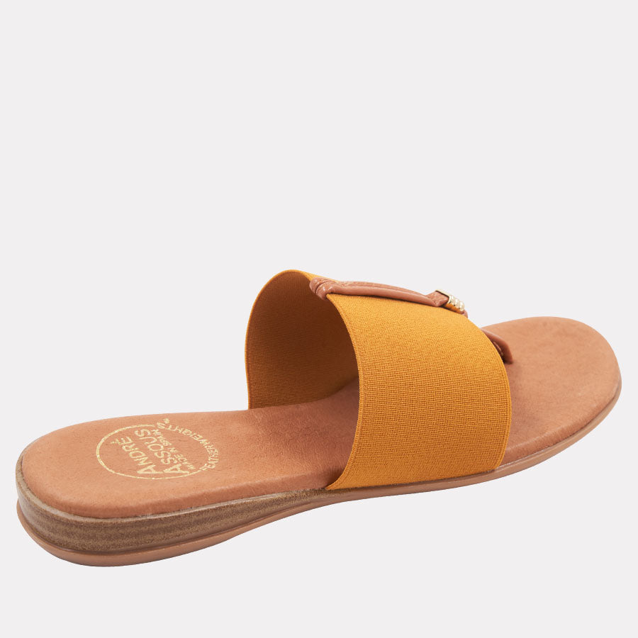 Nice SC Featherweights™ Sandal