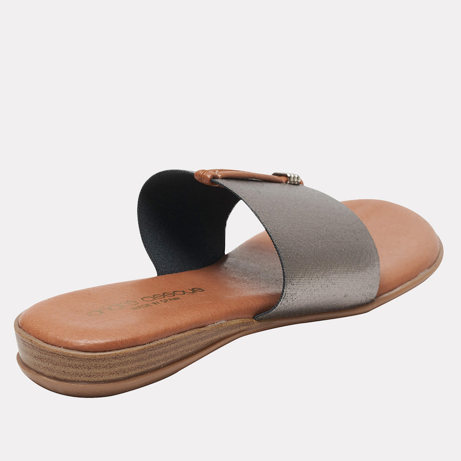 Nice SC Featherweights ™ Sandal
