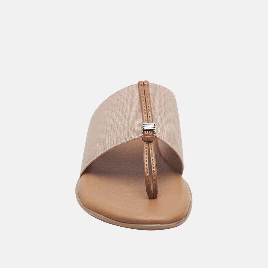 Nice SC Featherweights ™ Sandal