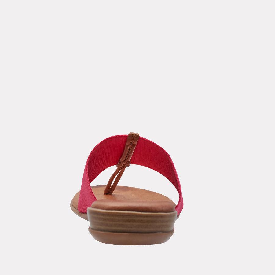 Nice Featherweights™ Sandal