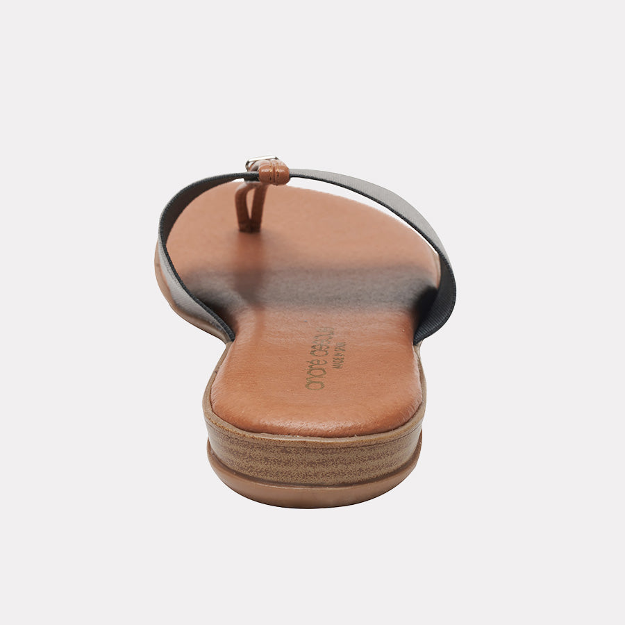 Nice SC Featherweights ™ Sandal