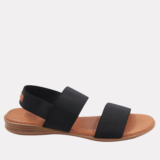 Nigella Featherweights™ Sandal