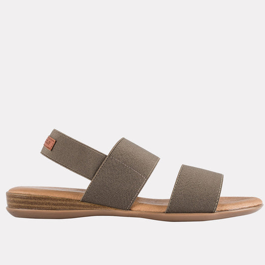 Nigella Featherweights™ Sandal
