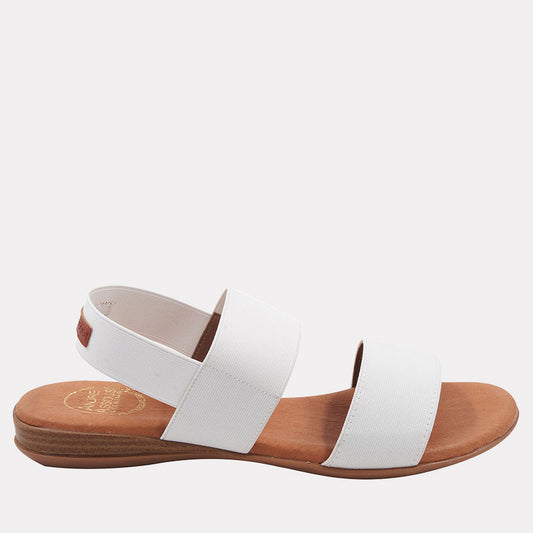 Nigella Featherweights™ Sandal