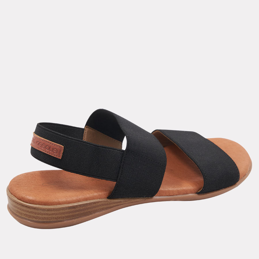 Nigella Featherweights™ Sandal