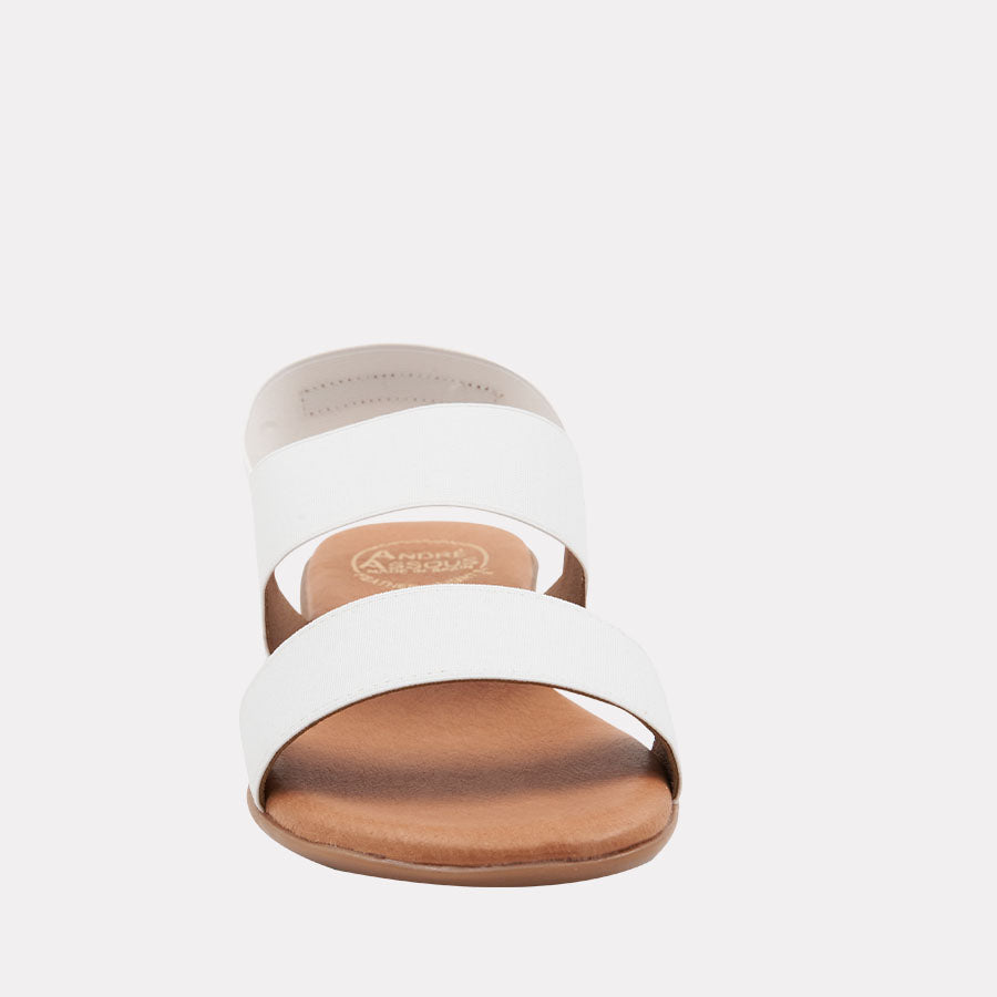 Nigella Featherweights™ Sandal