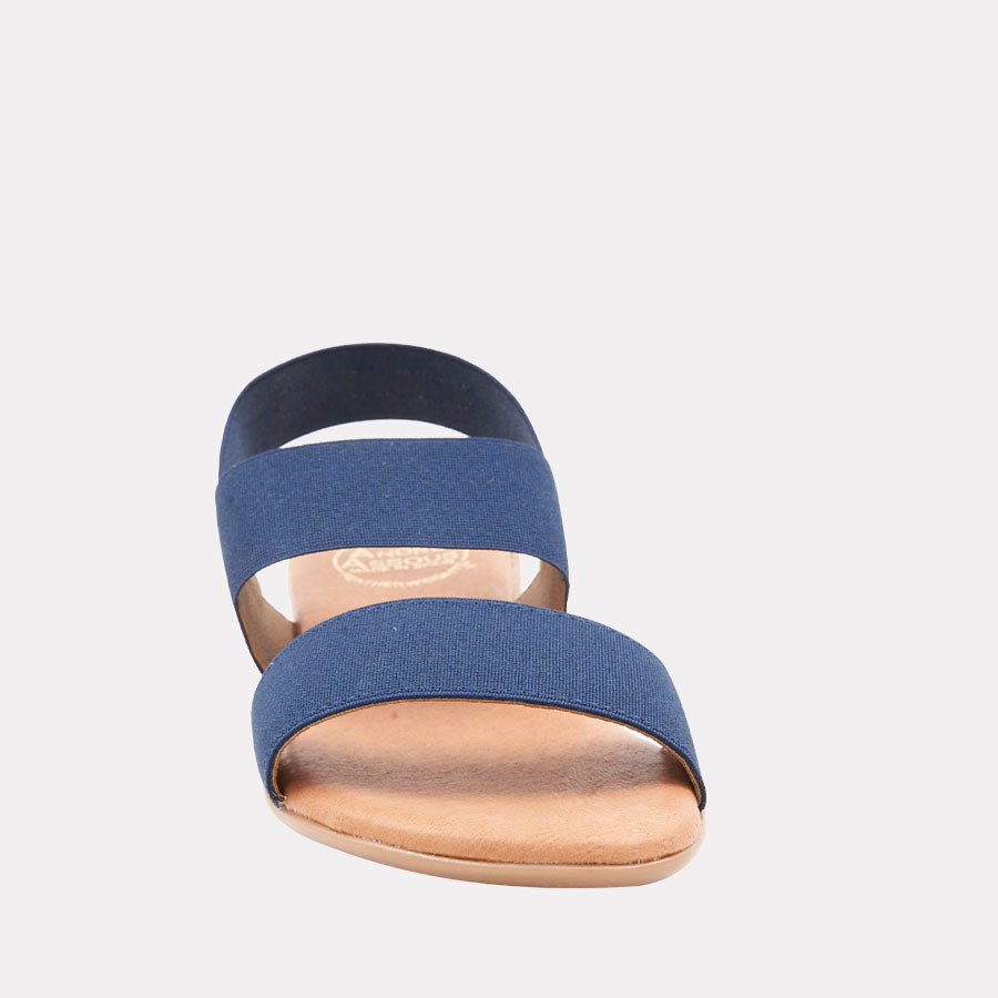 Nigella Featherweights™ Sandal