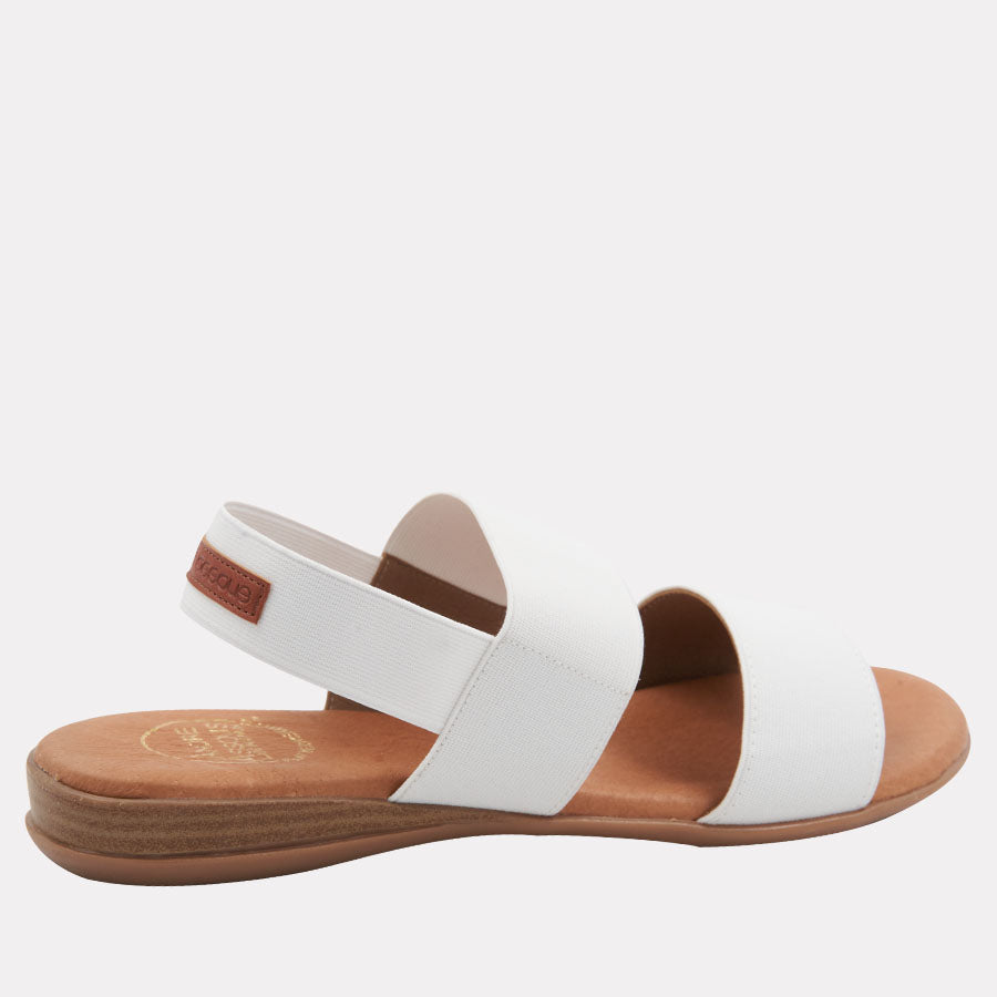 Nigella Featherweights™ Sandal