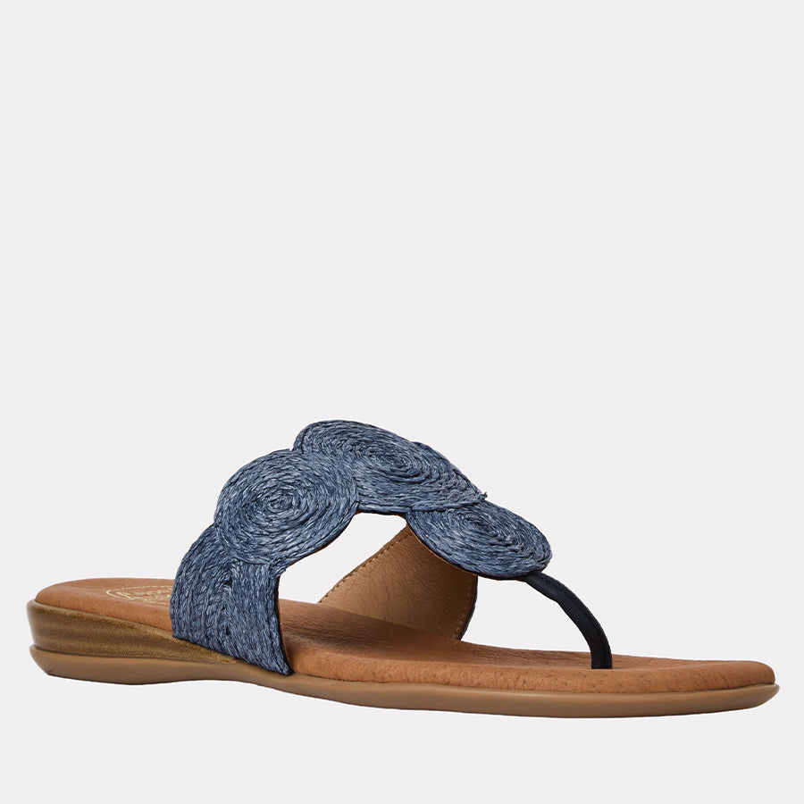 Nikky Featherweights™ Sandal