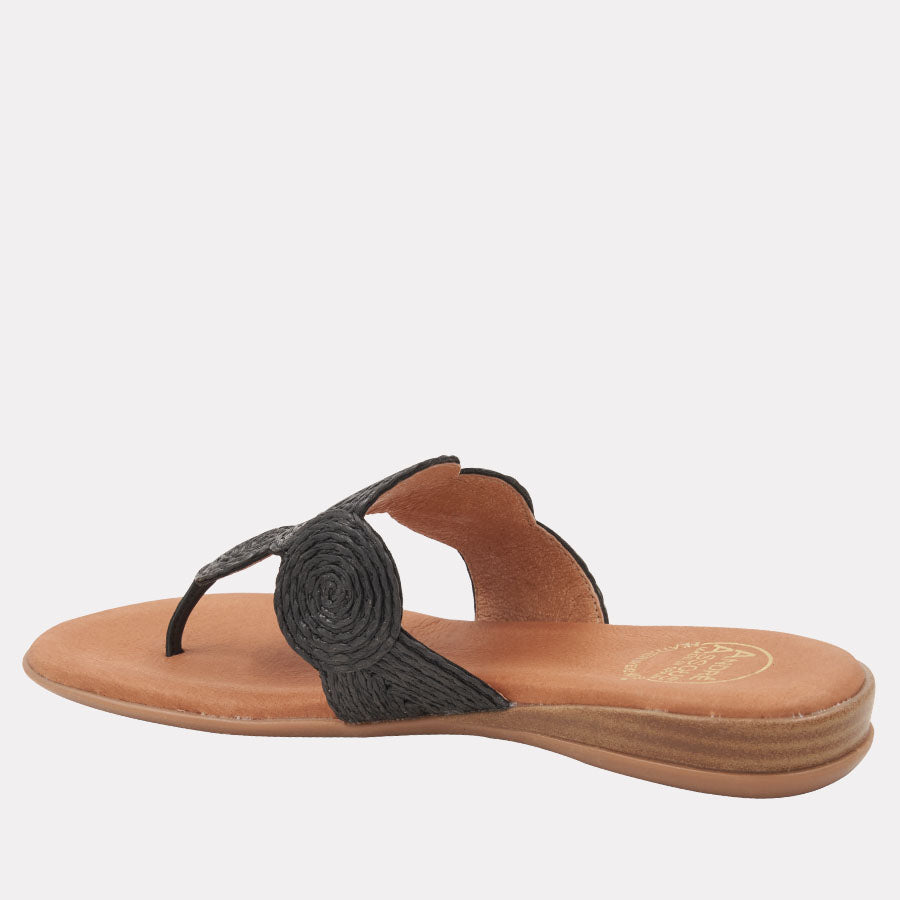 Nikky Featherweights™ Sandal