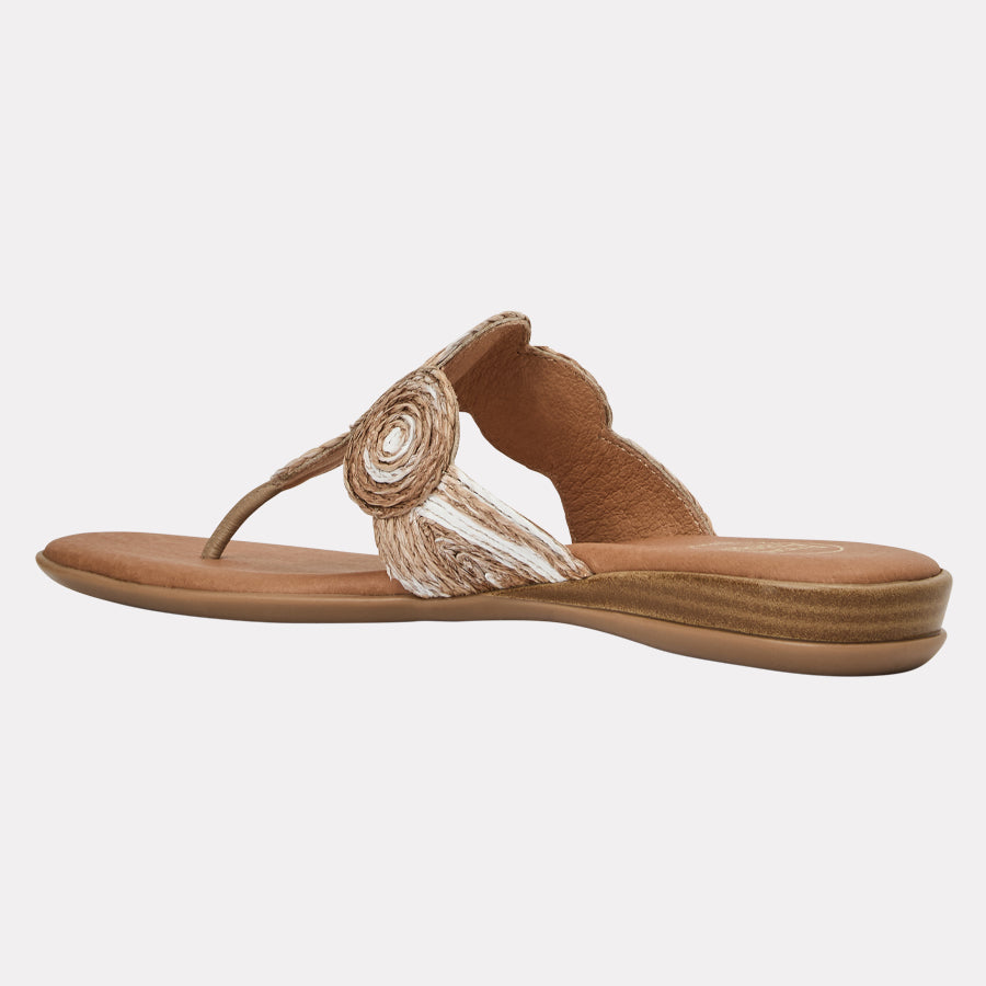 Nikky Multi Featherweights™ Sandal