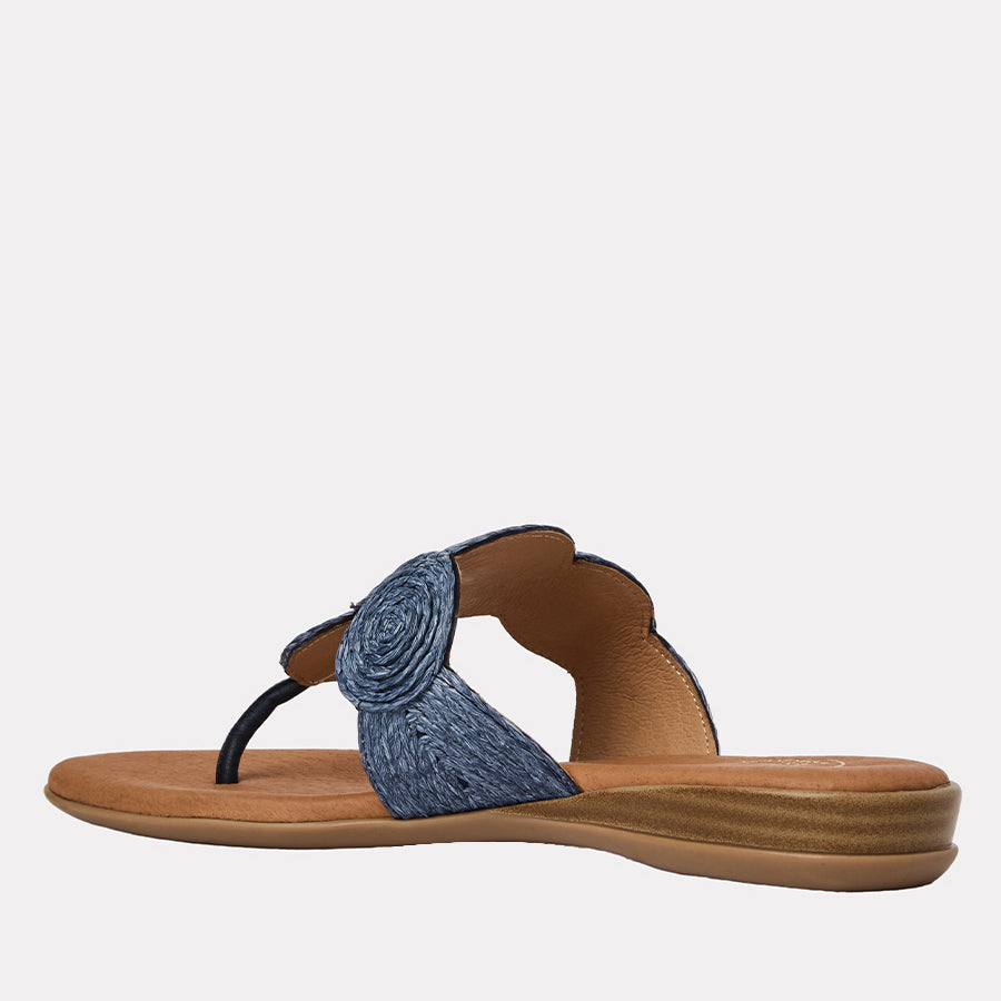 Nikky Featherweights™ Sandal