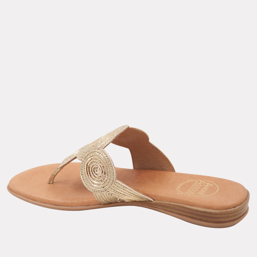 アンディ Nikky Featherweights™ Sandal
