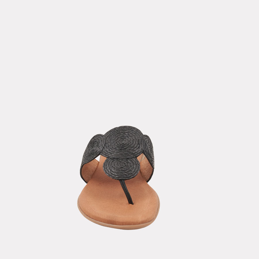 Nikky Featherweights™ Sandal