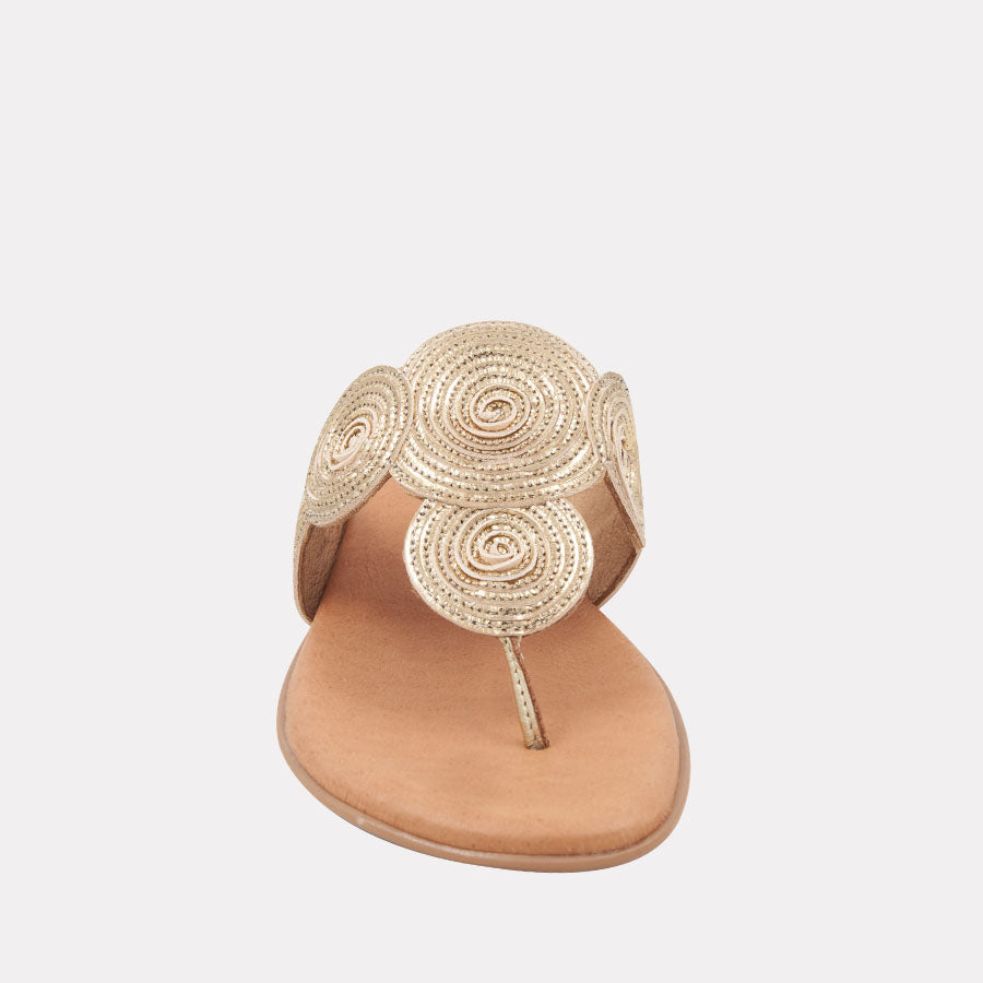 アンディ Nikky Featherweights™ Sandal