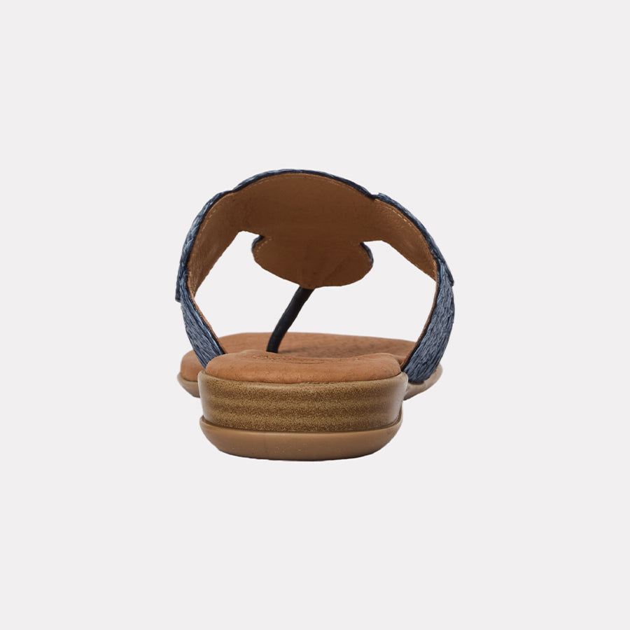 Nikky Featherweights™ Sandal