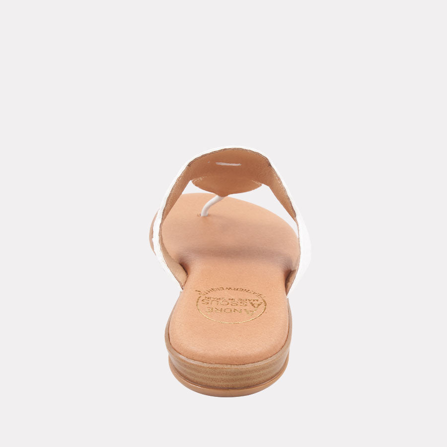 Nikky Featherweights Sandal