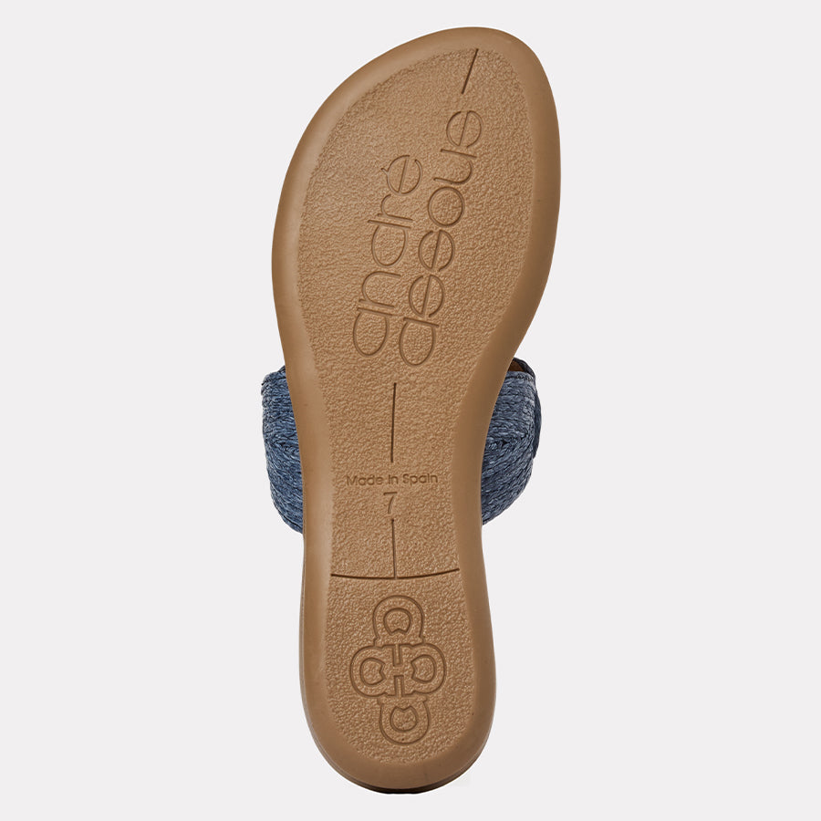 Nikky Featherweights™ Sandal