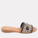 Niles Featherweights™ Sandal
