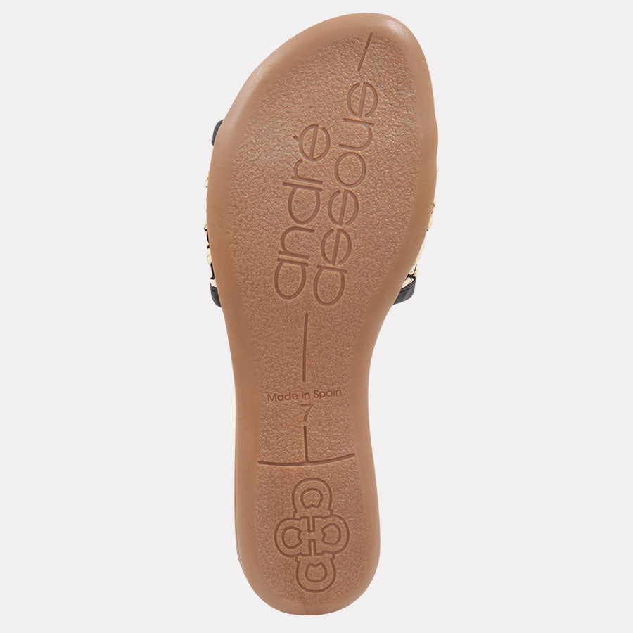 Niles Featherweights™ Sandal