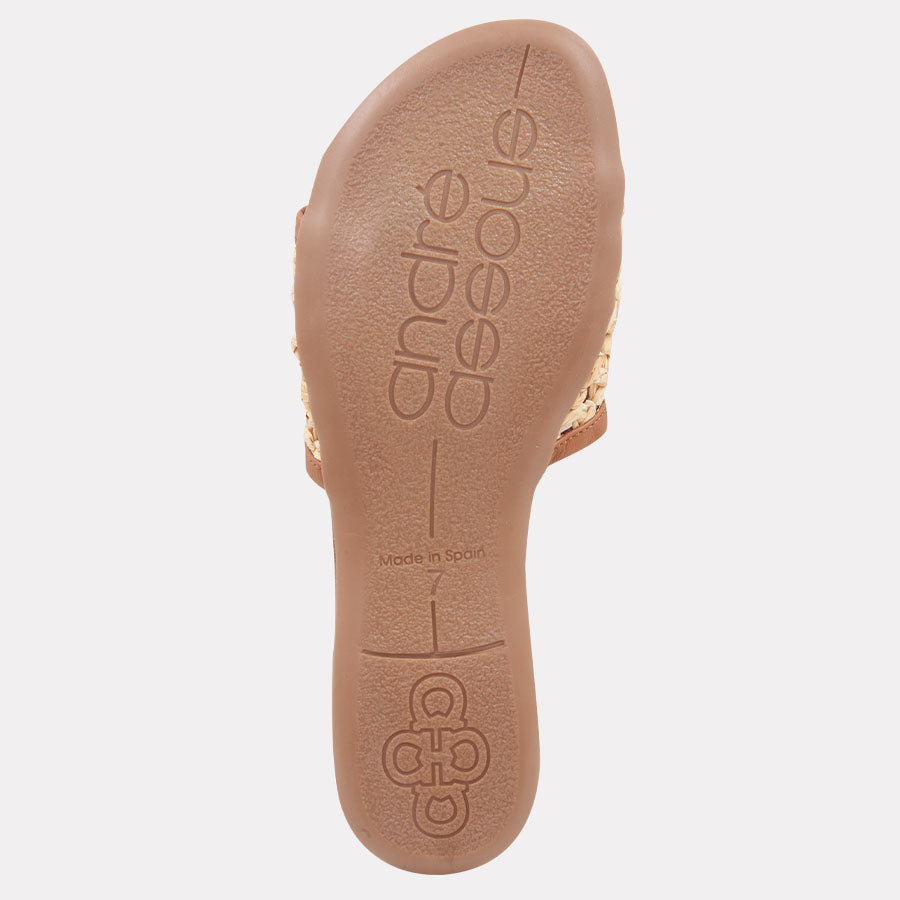 Niles Featherweights™ Sandal