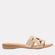 Nira Featherweights™ Sandal