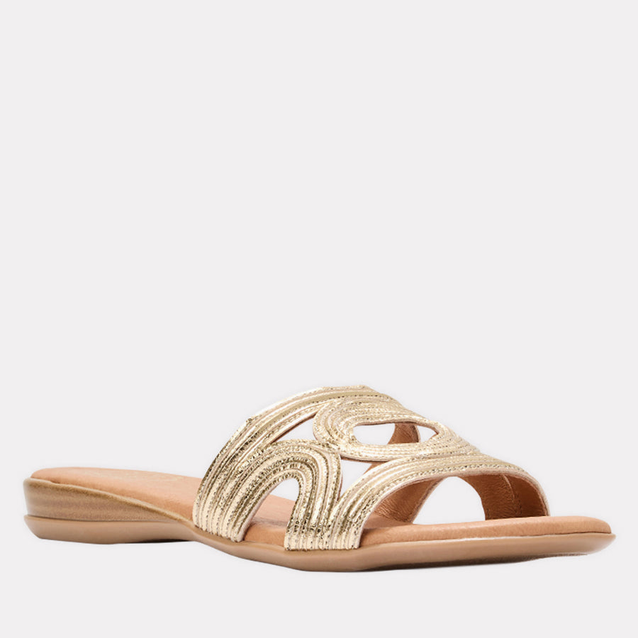 Nira Featherweights™ Sandal