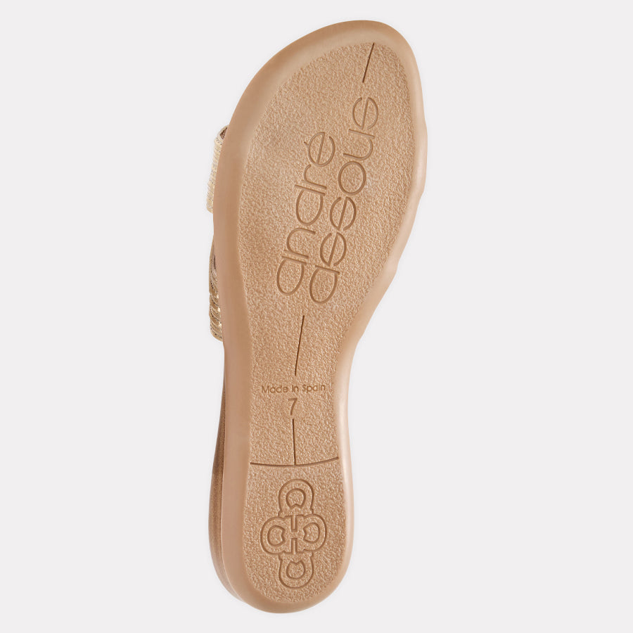 Nira Featherweights™ Sandal