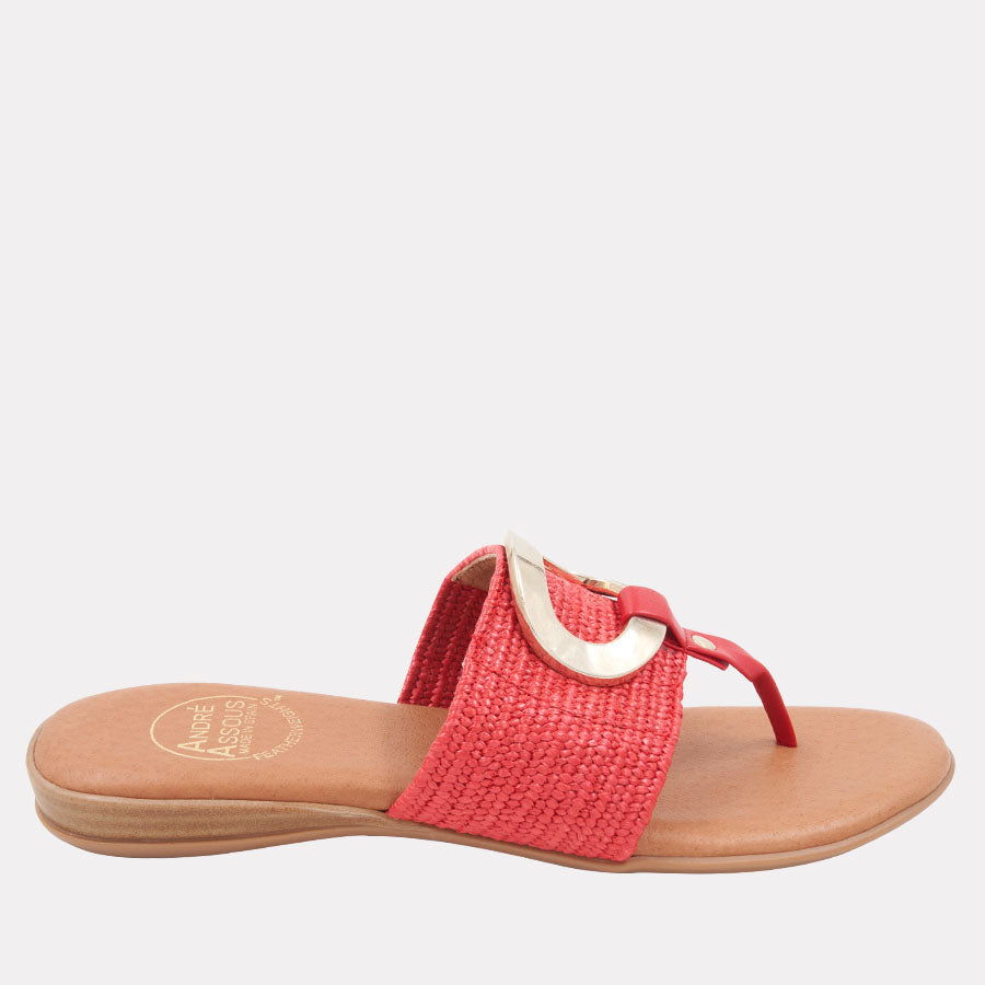 Nixi Featherweights™  Sandal