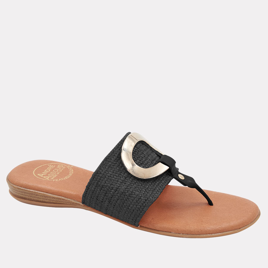 Nixi Featherweights™  Sandal