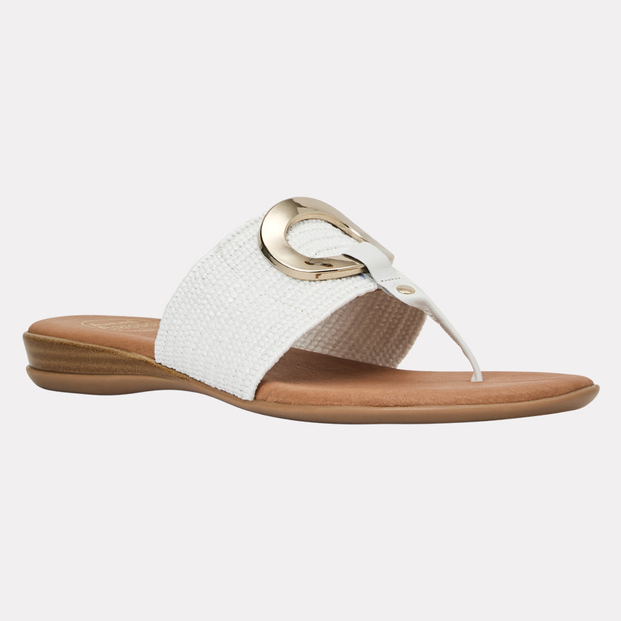 Nixi Featherweights™ Sandal
