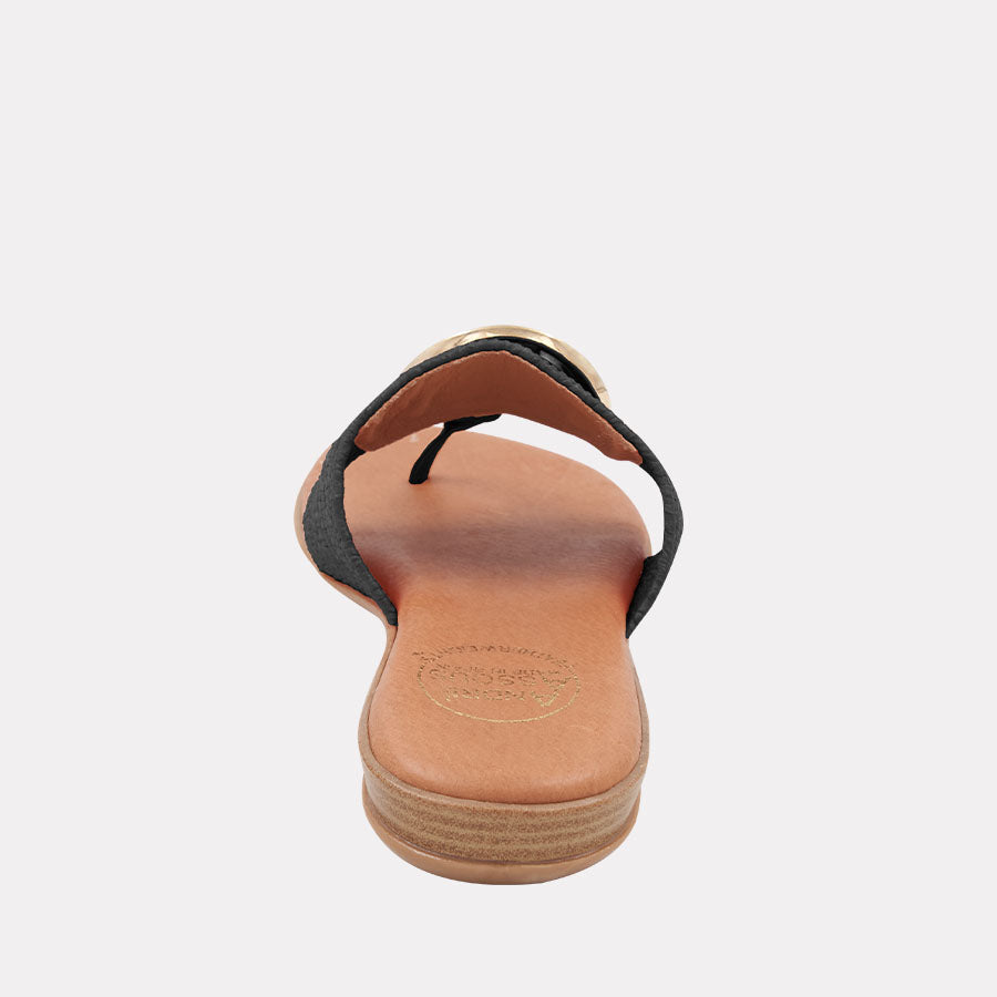 Nixi Featherweights™  Sandal