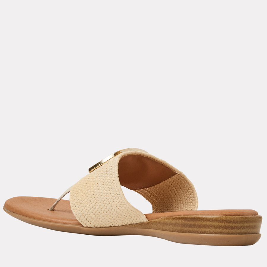 Nixi Featherweights™  Sandal
