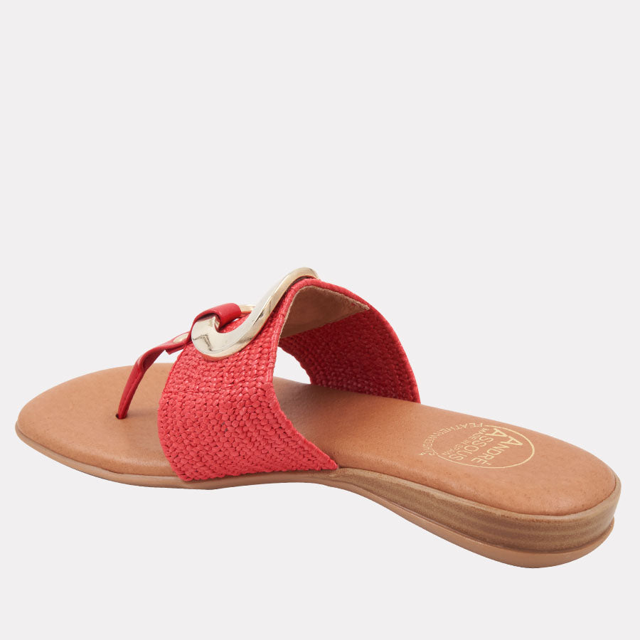 Nixi Featherweights™  Sandal