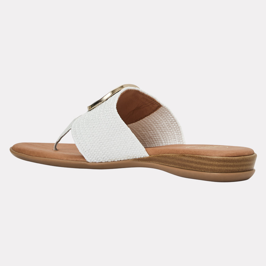 Nixi Featherweights™ Sandal