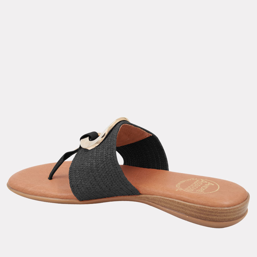 Nixi Featherweights™  Sandal