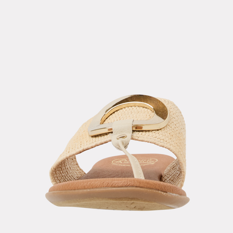 Nixi Featherweights™  Sandal