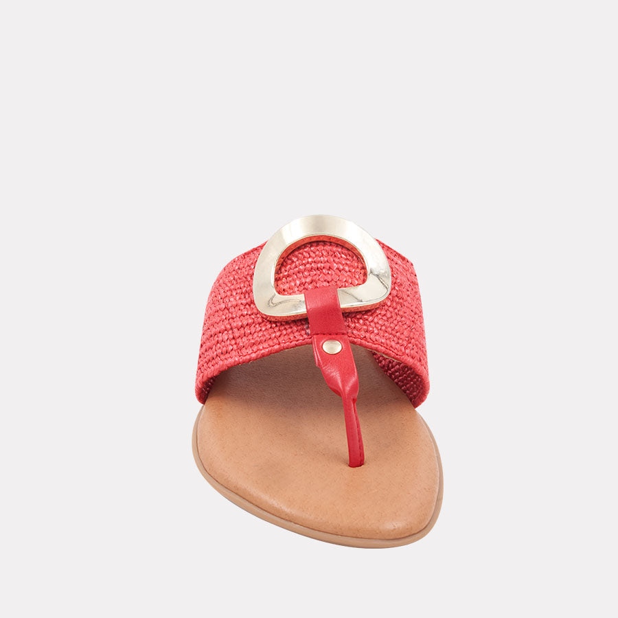 Nixi Featherweights™  Sandal