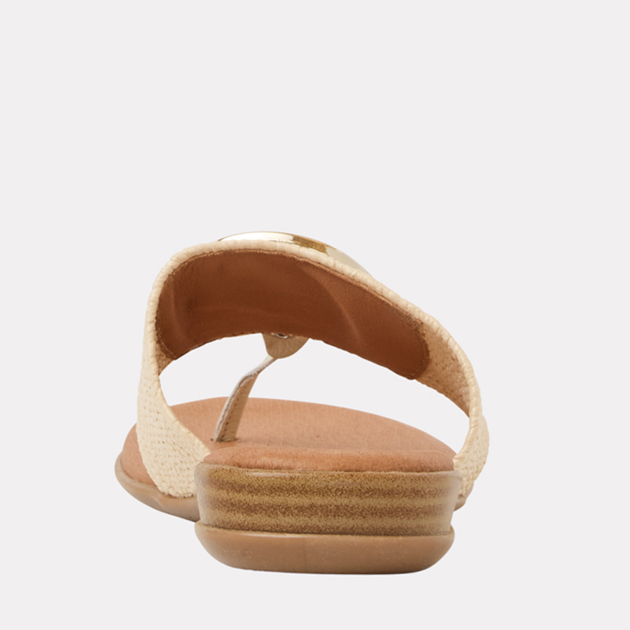 Nixi Featherweights™  Sandal