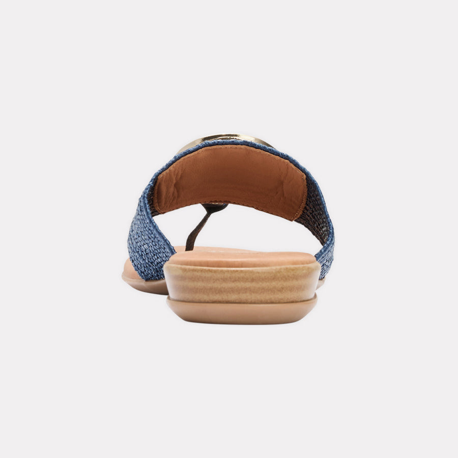 Nixi Featherweights™ Sandal